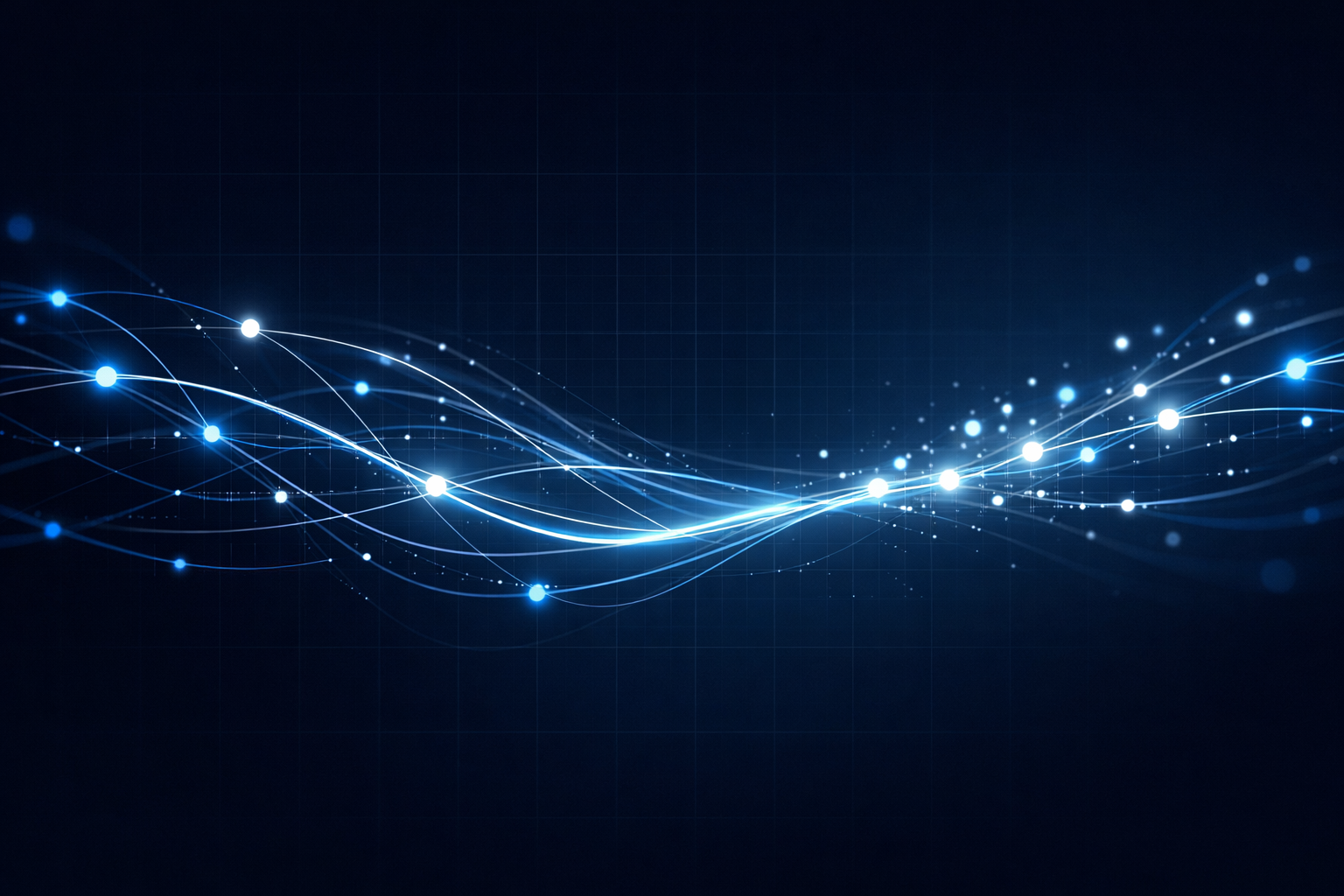 Getting started with Data Products