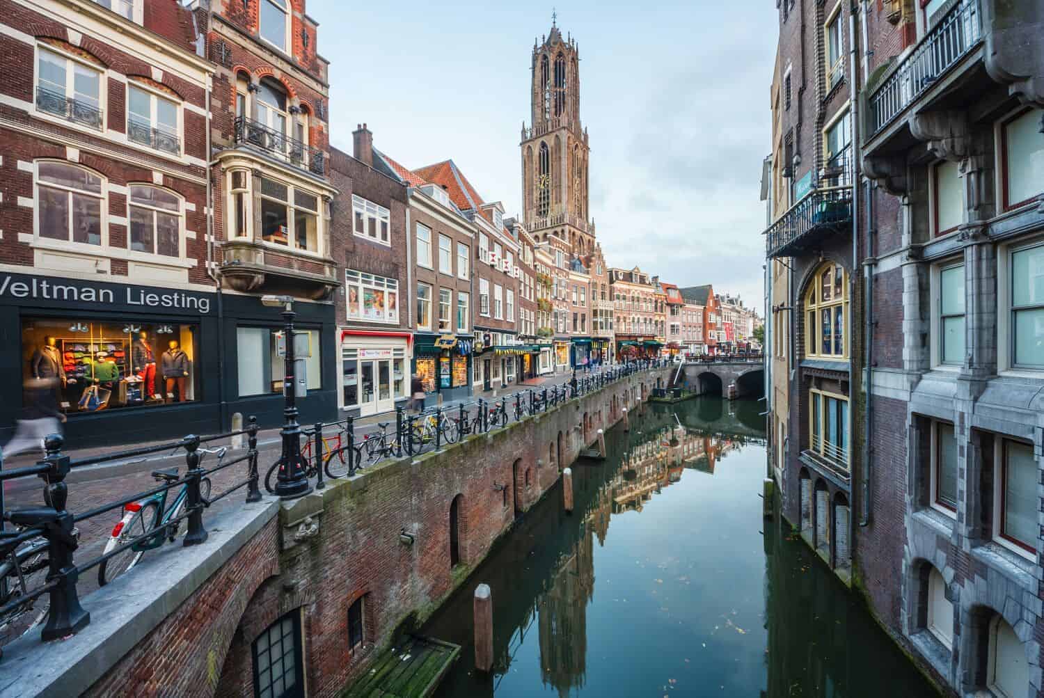 Data Products Fundamentals